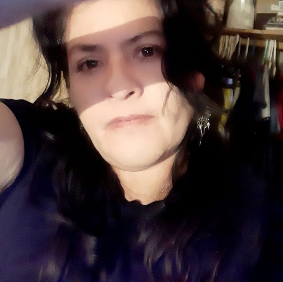 chrissylechuga